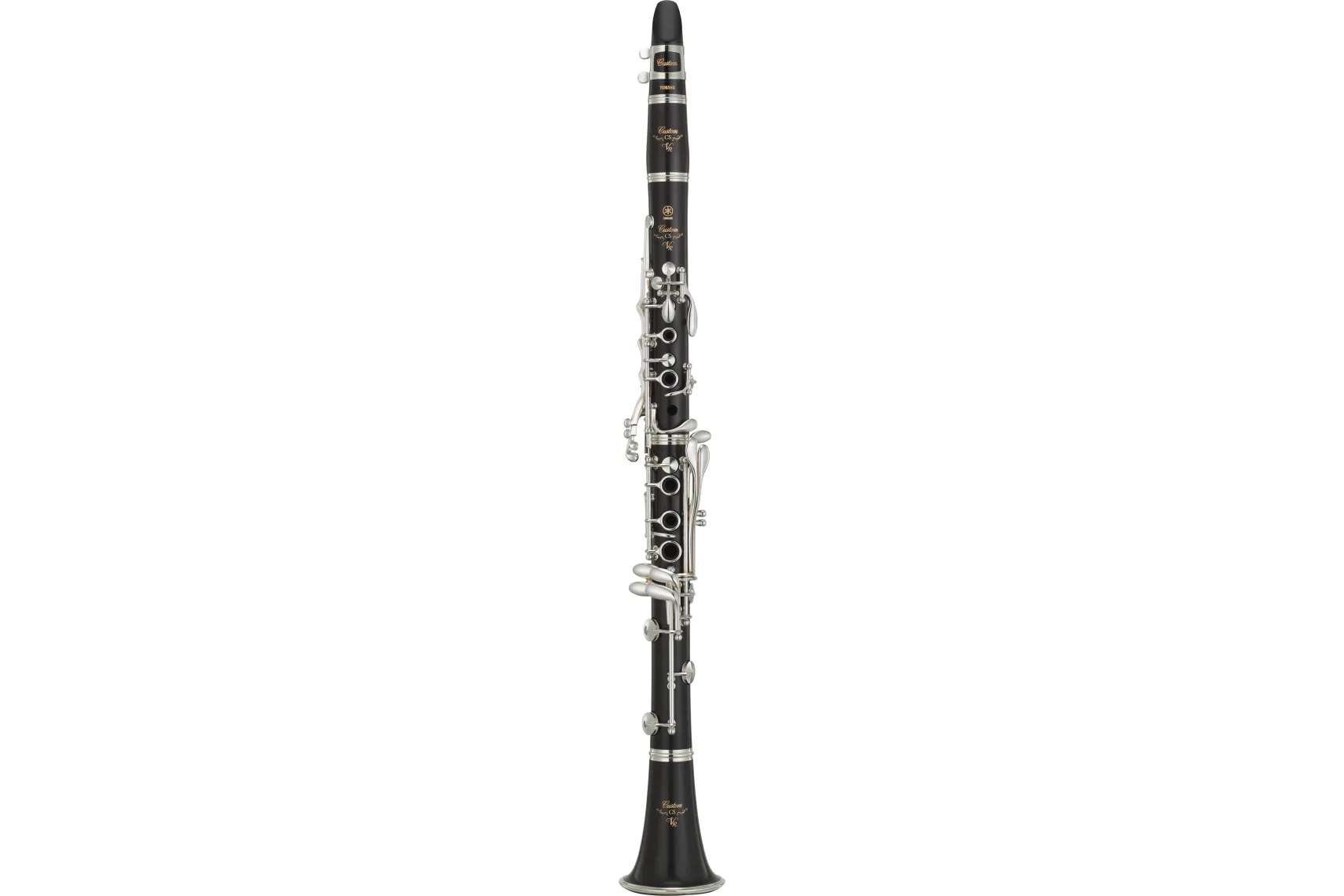 Yamaha YCL-CSVR