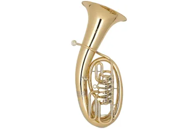 Miraphone 56L 7000 Bb-Kaiserbariton