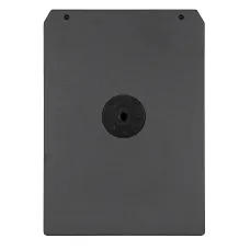 RCF Sub 905-AS MK3