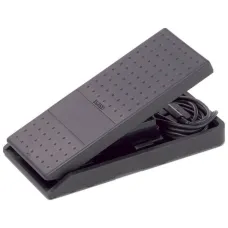 Yamaha FC-7 Expressionpedal