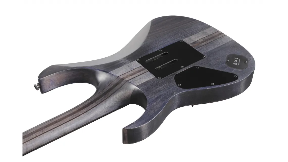 Ibanez RGT1270PB-DTF