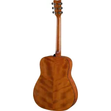 Yamaha FG800M