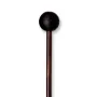 Vic Firth M5 American Custom Keyboard Mallet