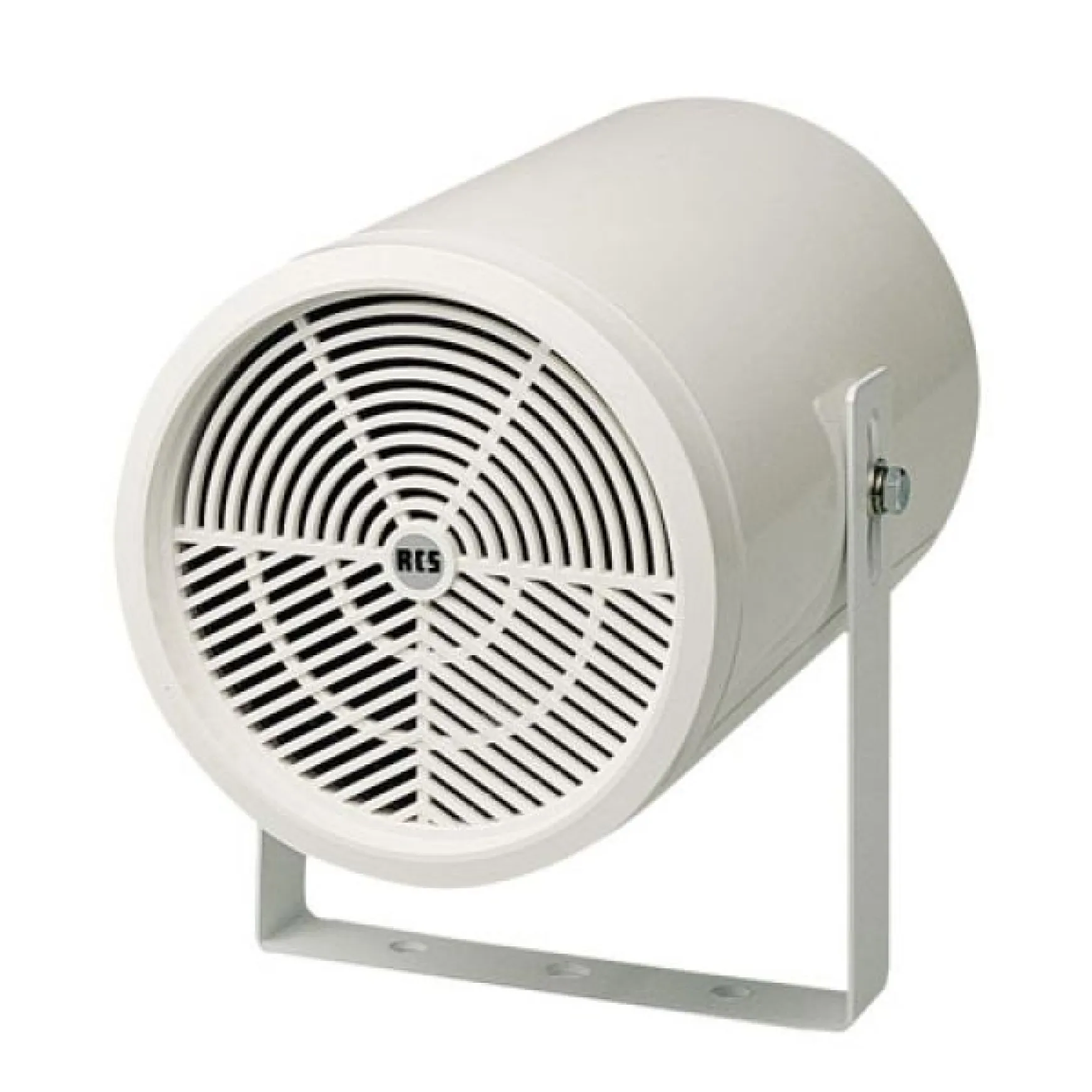 RCS csp-220d Doppelrichtungslautsprecher, 30/20w, 100v