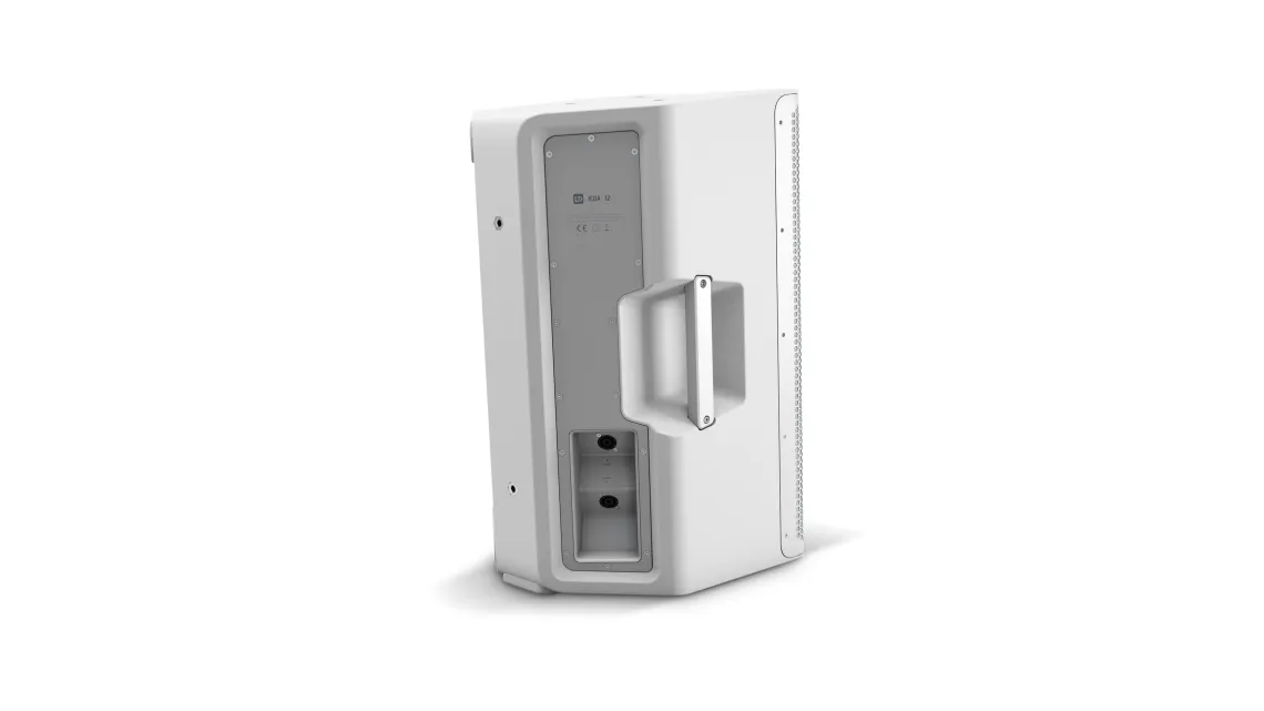 LD Systems ICOA 12 W