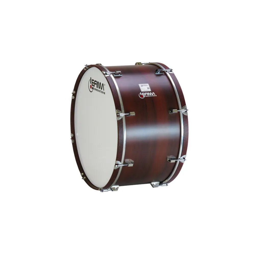 Lefima MB-BUD-2614-2HH Ultraleicht Deluxe 26x14