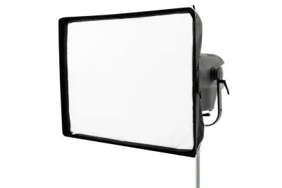 Cameo F-SERIES SNAPBAG SOFTBOX