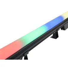 Eurolite LED PT-100/32 Pixel DMX Tube