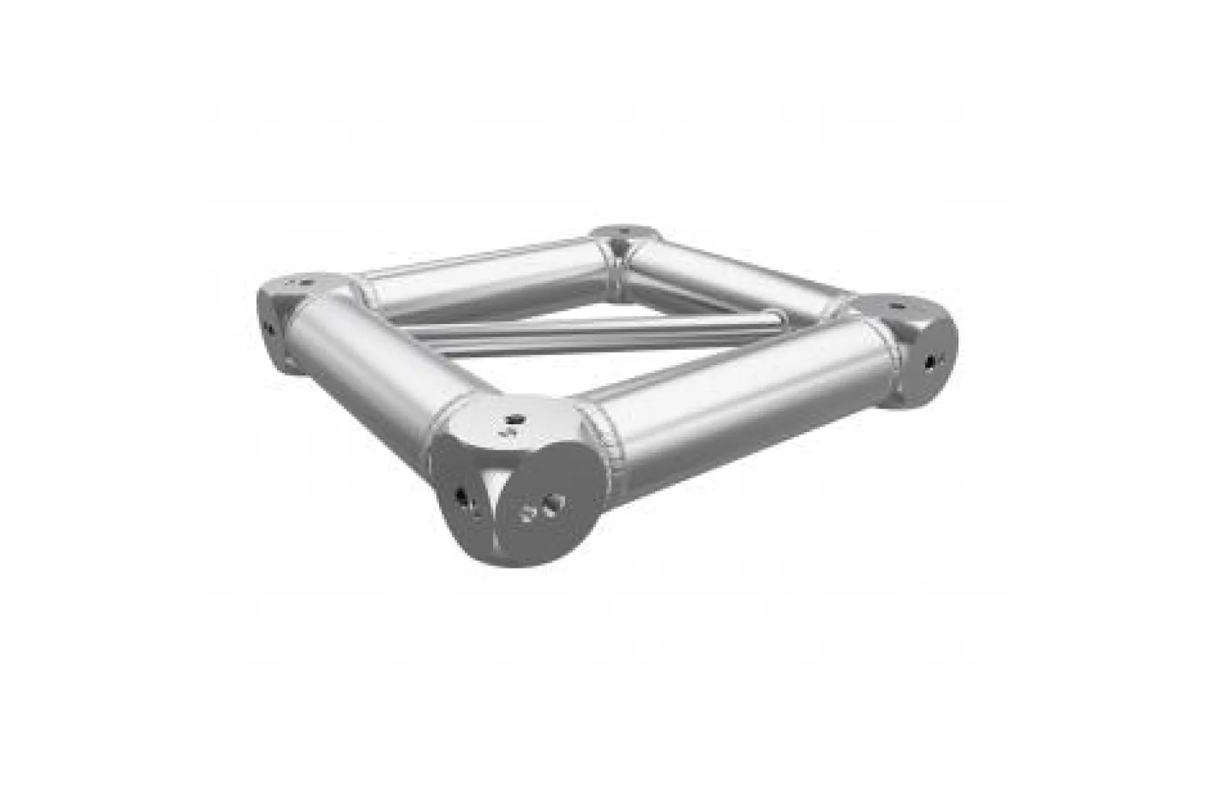Global Truss Adapter F34 / F32