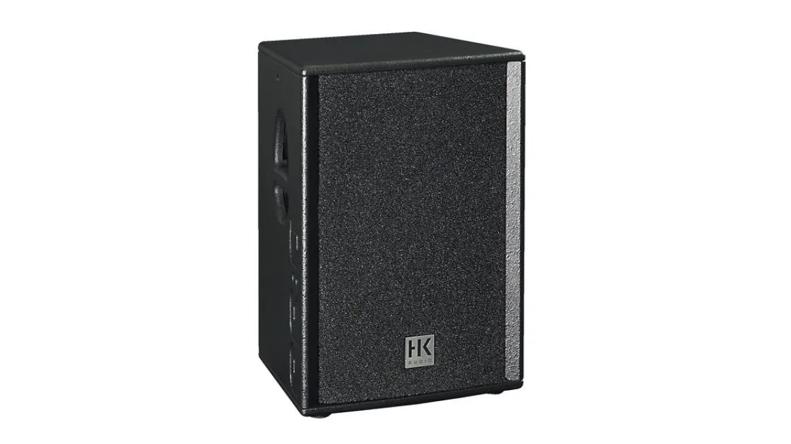 HK Audio Premium PR:O 12