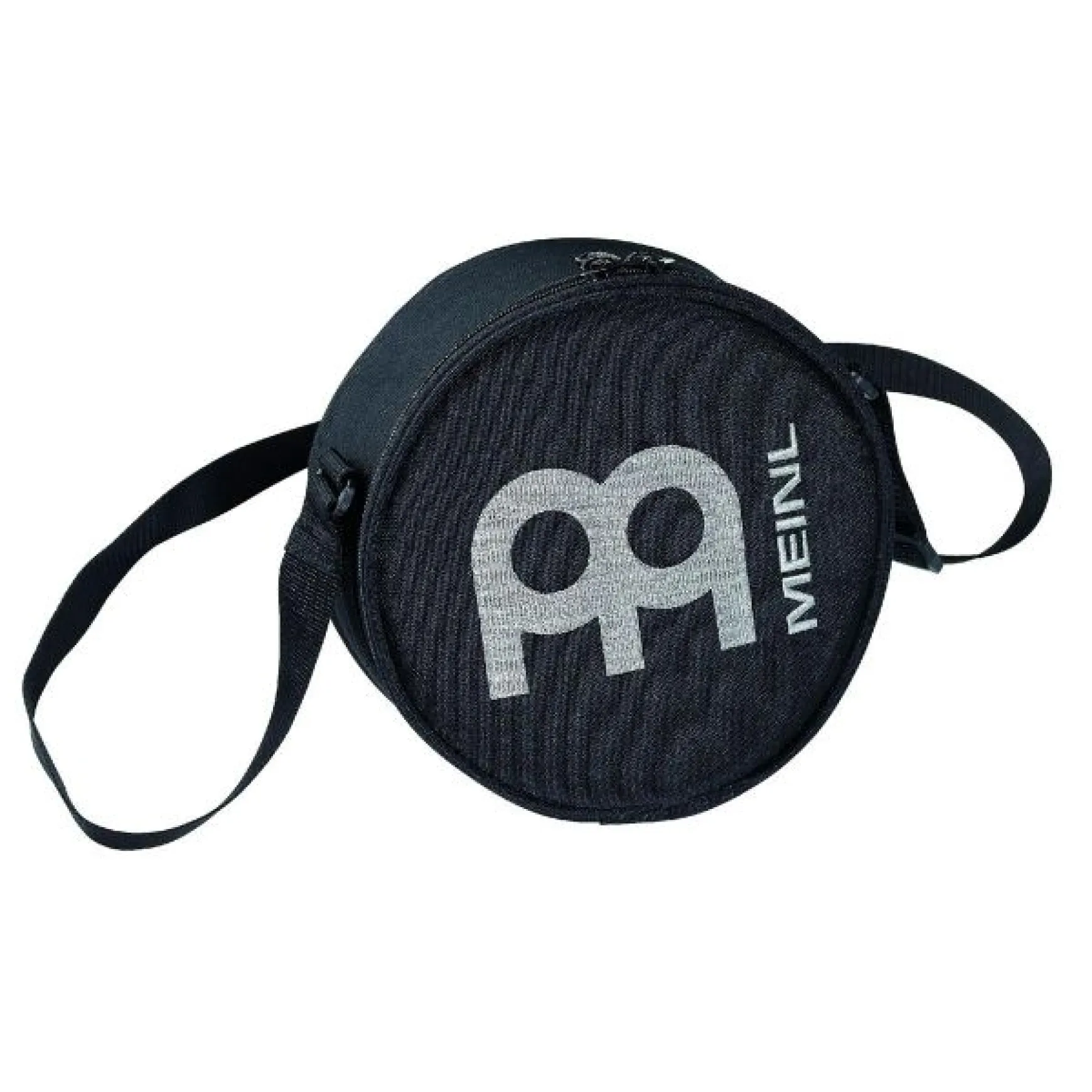 Meinl MTAB-06 Professional Tamborim Bag 6"