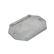 Eurolite Montageset für MD-2010