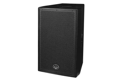 Wharfedale Pro DELTA-AXF12-MK2 12" Aktiv Lautsprecher