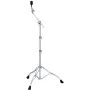 Tama hc43bwn Stage Master Cymbal Boom Stand