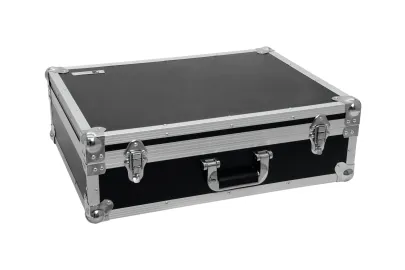 Roadinger Universal-Koffer-Case Pick 62x47x19cm