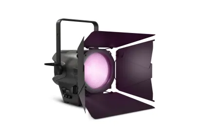 Cameo F2 FC+