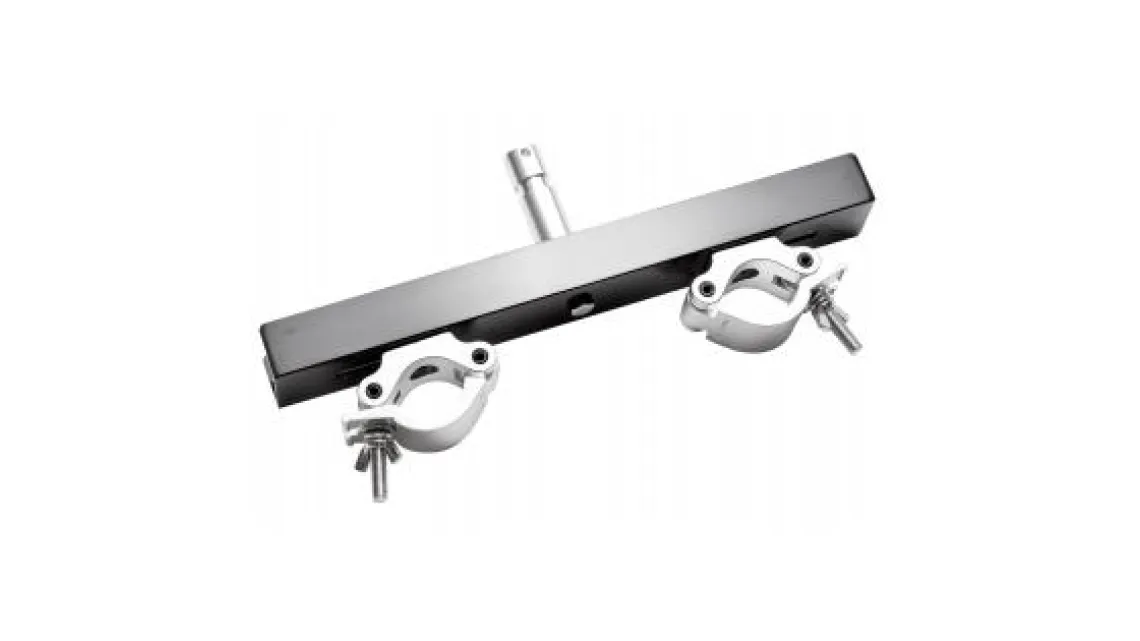 Global Truss 814 Truss Support 100 kg