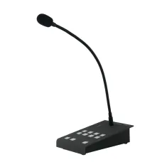 Audac apm 108 mk2