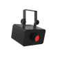 Chauvet DJ Abyss 2