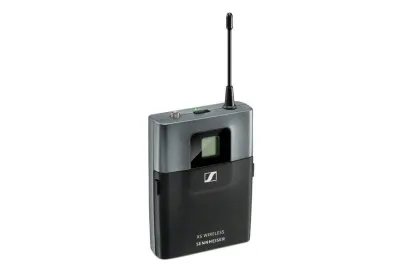 Sennheiser SK-XSW-E