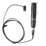 Shure MX185