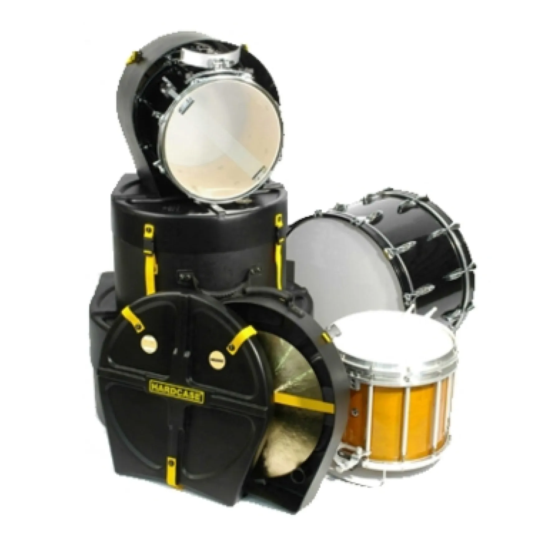 Hardcase HNMB24