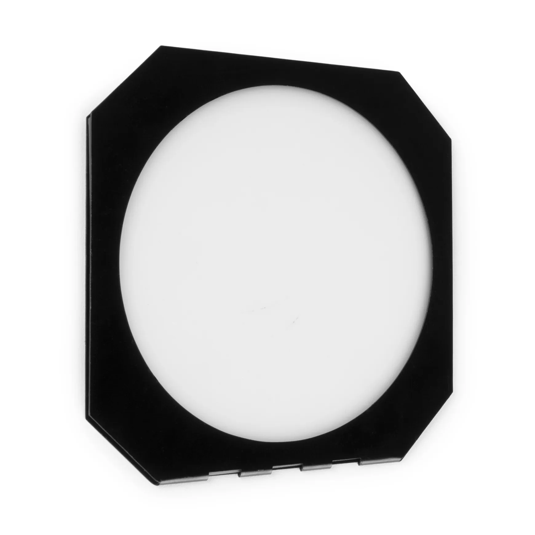 beamZ Pro NEUTRON-DOT Frostfilter 60°