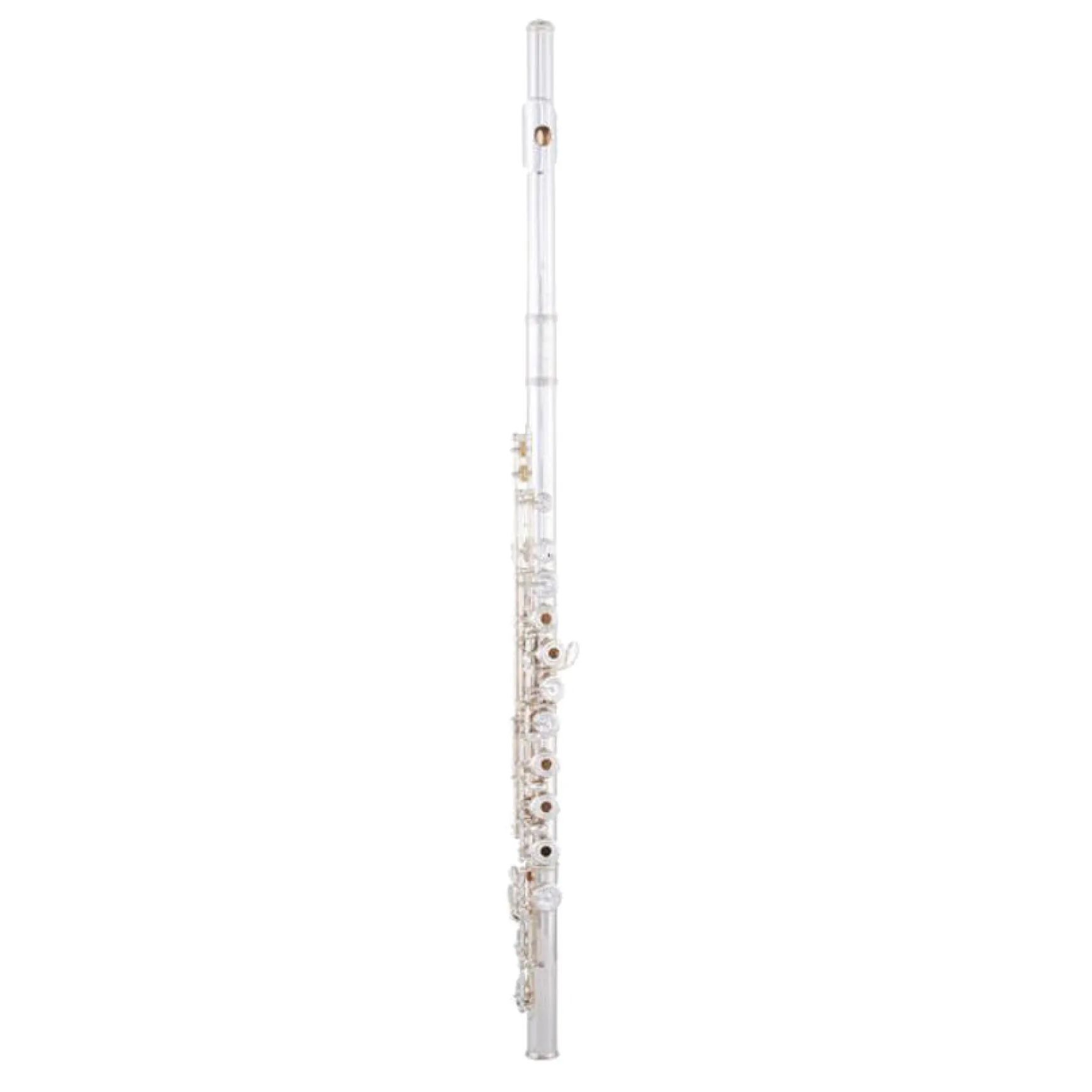 Yamaha YFL-577 Flute