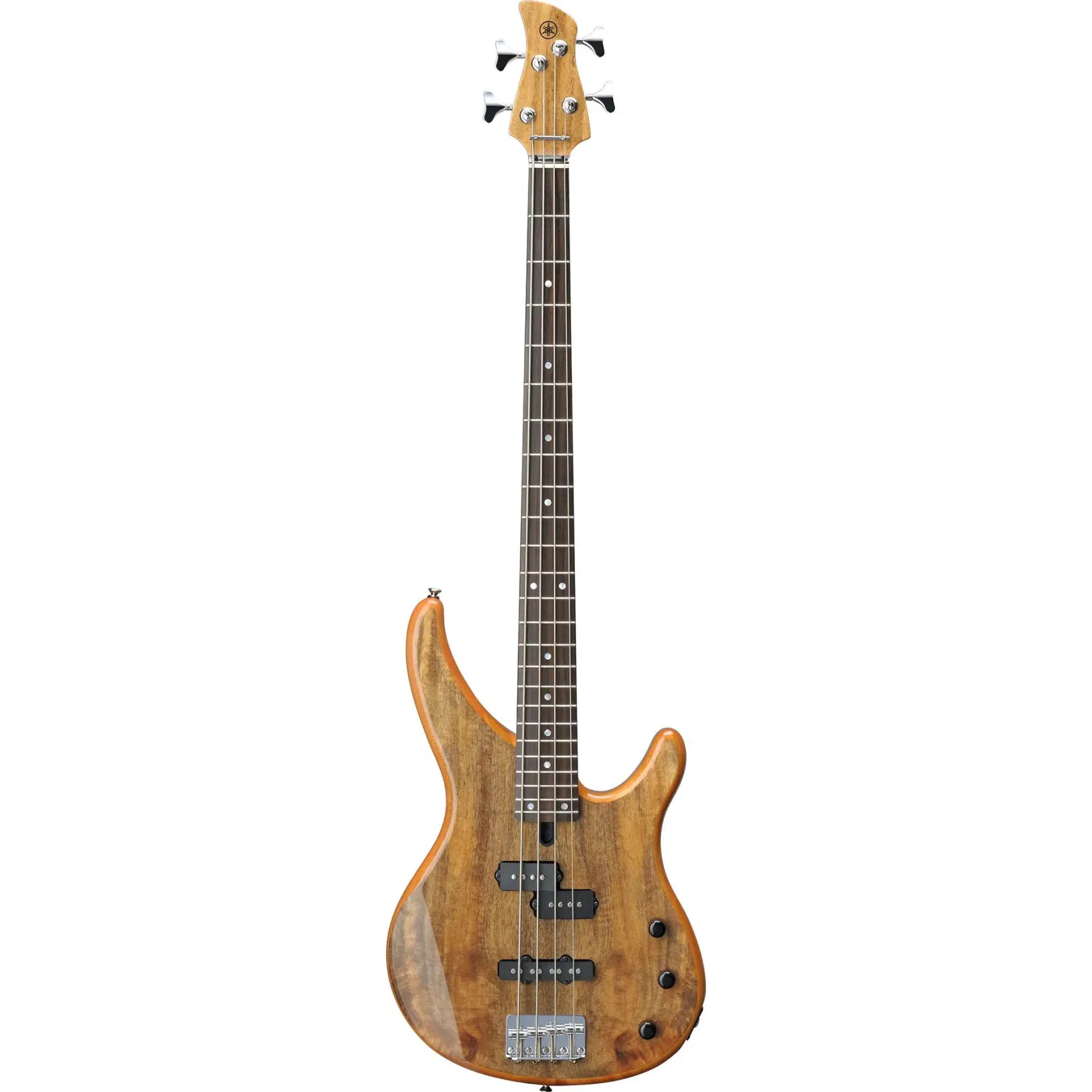 Yamaha TRBX 174EW Natural