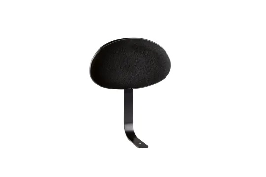 K&M 14033 Rückenlehne für Gomezz