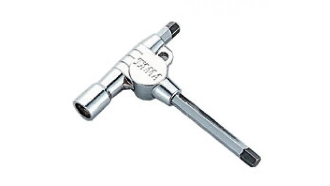 Tama DH7 Drum Hammer Tuning Key