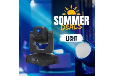 Licht September 2026