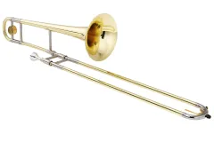 Tenorposaunen