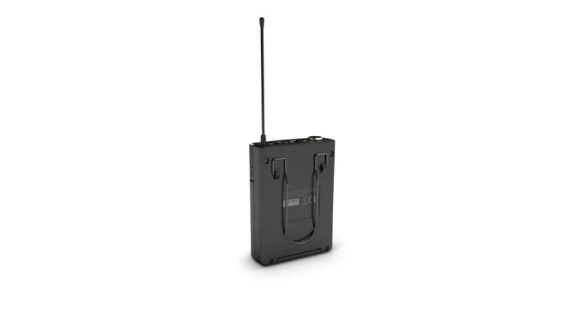 LD Systems U308 BPG