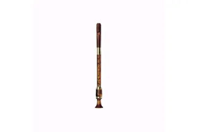 Moeck 8430 Tenor Renaissance Consort