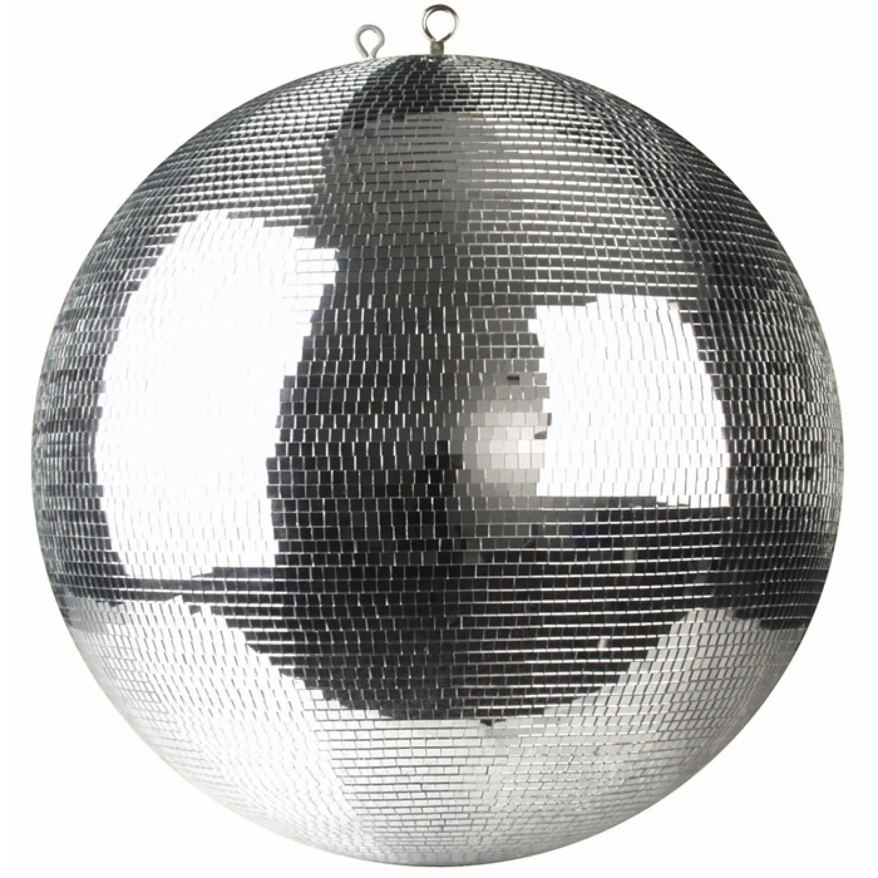 Showgear Professional Mirrorball 50cm