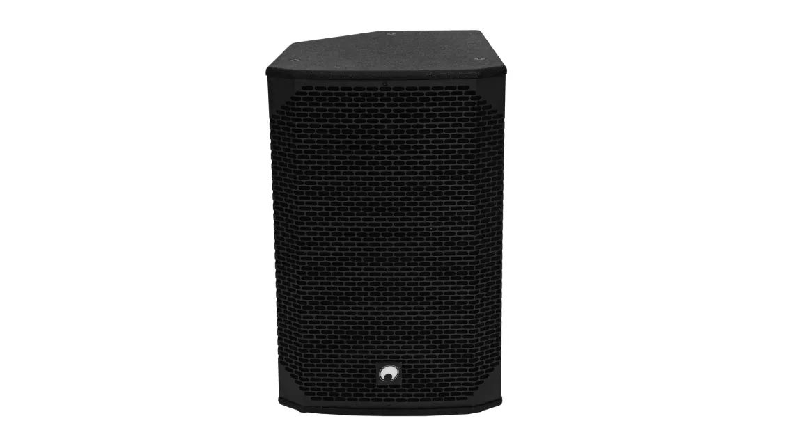 Omnitronic AZX-215 2-Wege Top 300W