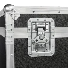 Cameo OTOS B5/H5 CASE 2