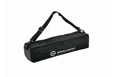 K&M 14942 Tragetasche für Tuba- / Baritonständer