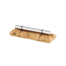 Meinl EC-V Energy Chime Venus