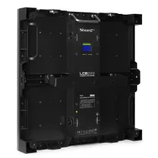 beamZ pro LCB366 Hybrid LED Panel Pixelsteuerung