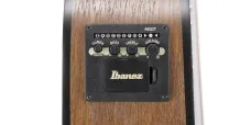 Ibanez V44 Mini E-OPN