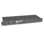 Cameo SB8.3 - 8-Kanal DMX Splitter / Booster
