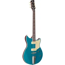 Yamaha Revstar RSS02T Swift Blue