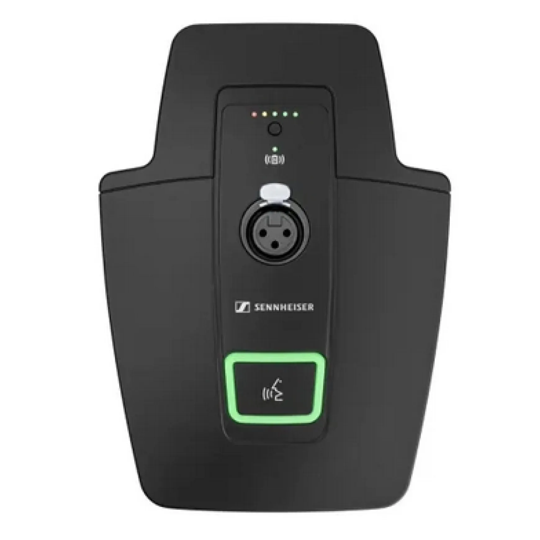Sennheiser ew-dx TS  3-Pin (Q1-9)