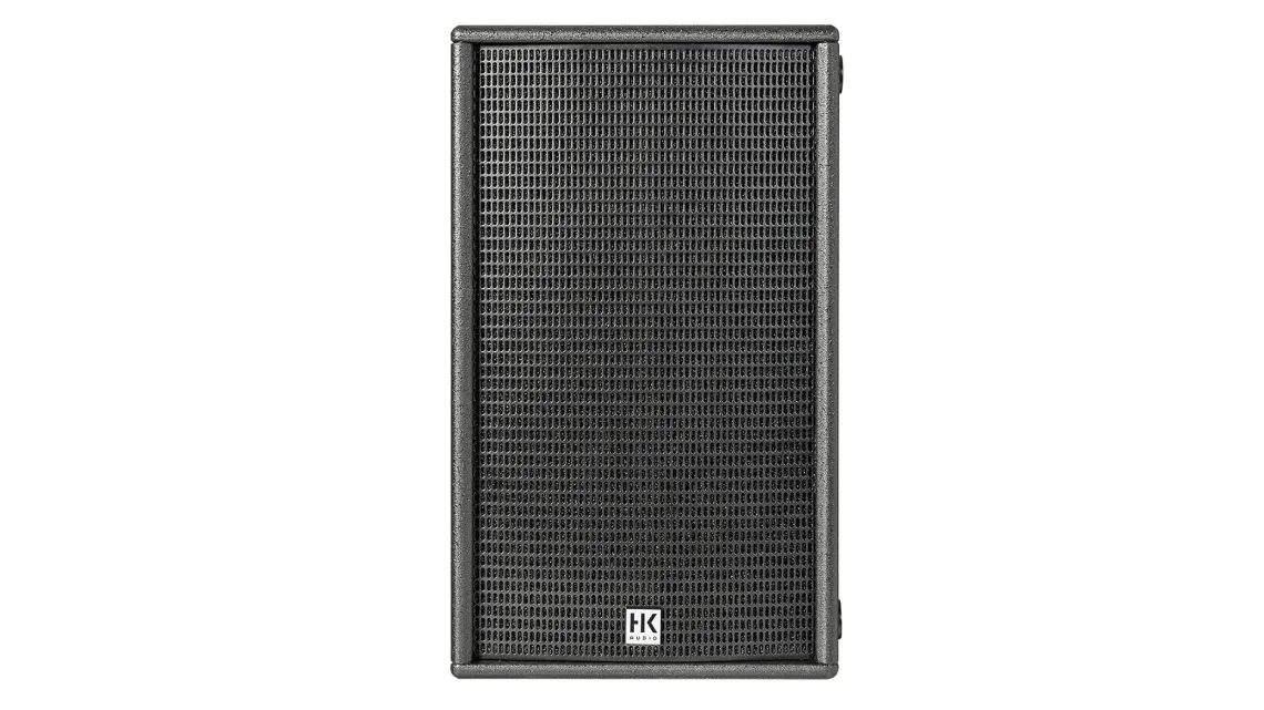HK Audio PR:O 210 SUB D2