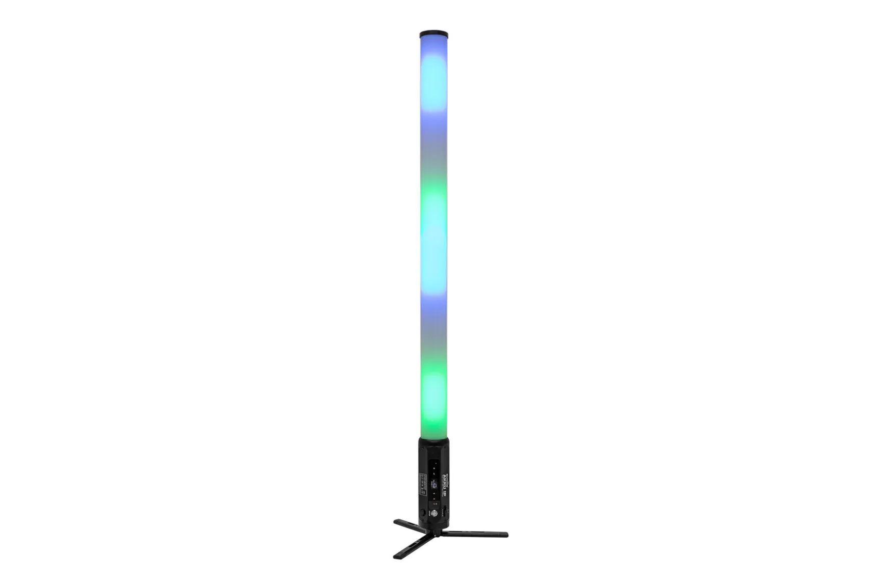 Eurolite AKKU IP Pixel Tube 360Ø PRO CRMX