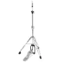 Gibraltar 4707 Lightweight Hi-Hat Stand
