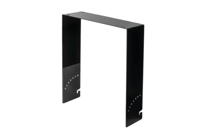 HK Audio LUNAR 110 XA Vertikal Bügel