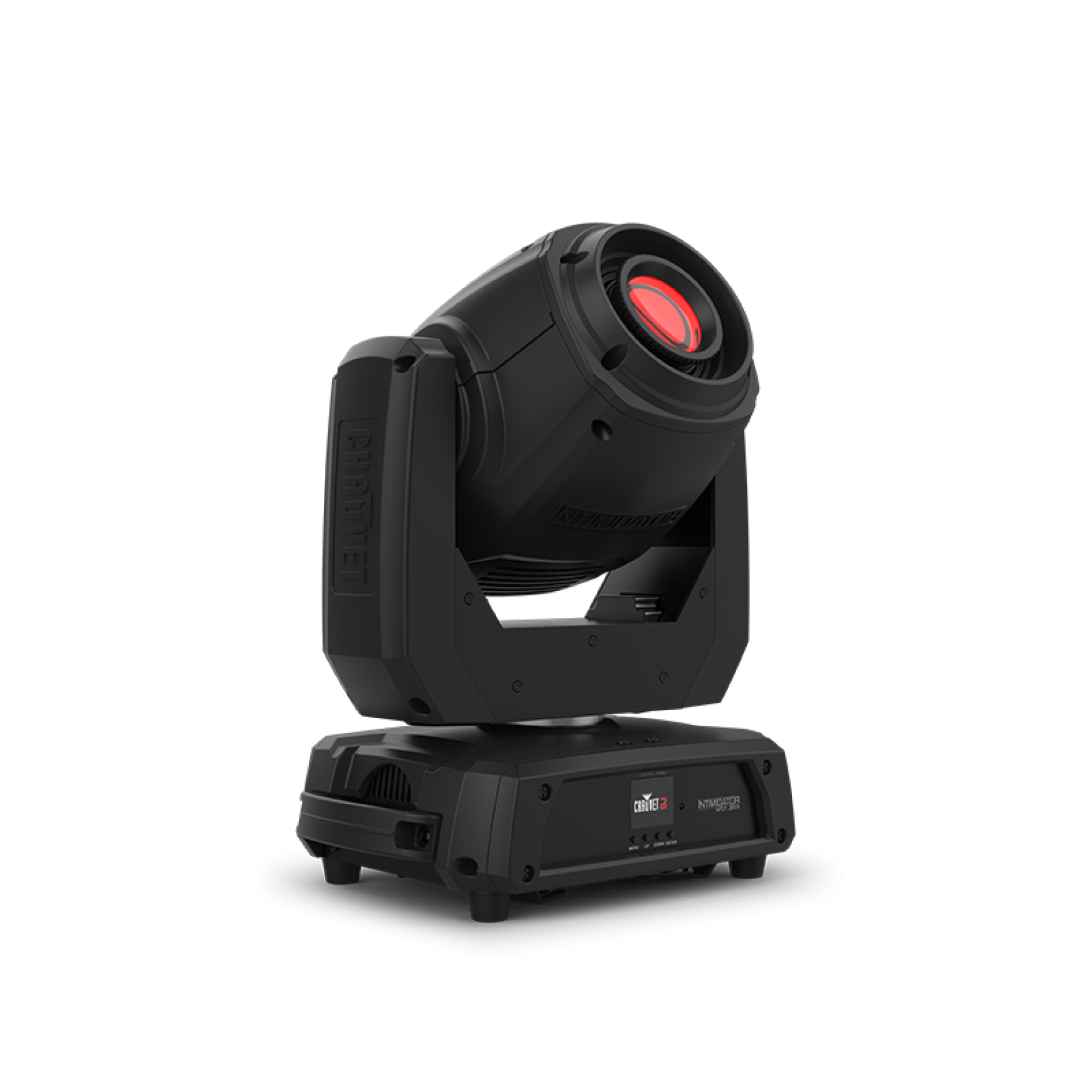 Chauvet DJ Intimidator Spot 360X